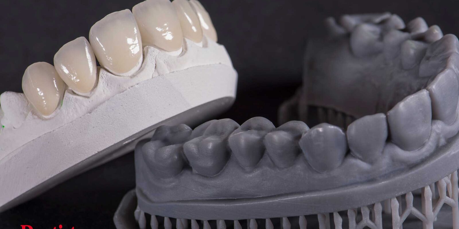 3d-printing-1600x800